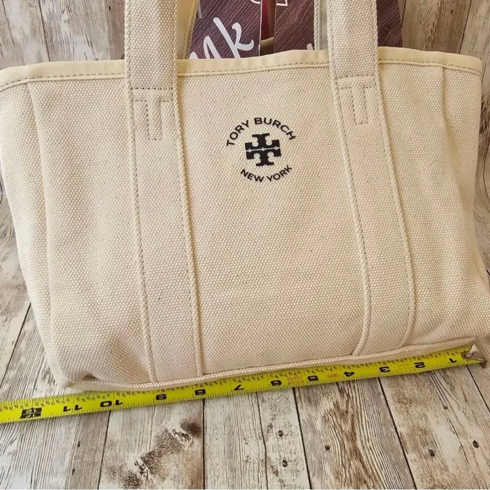 Tory Burch tote